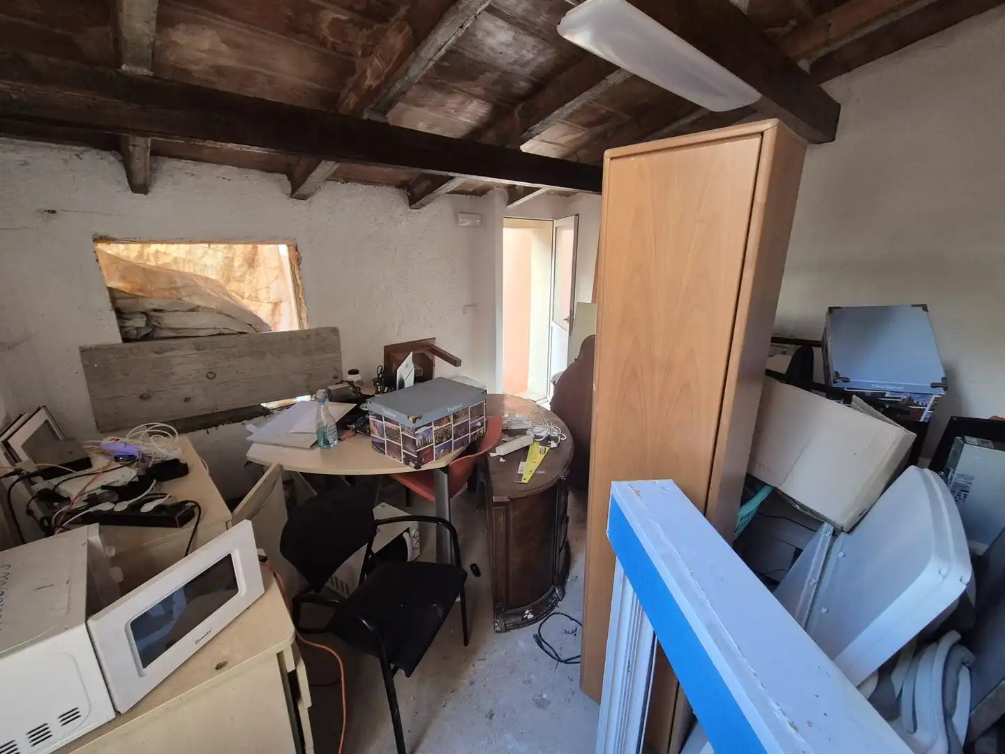 Casa a schiera in vendita a Manacor Centre, imagen 36