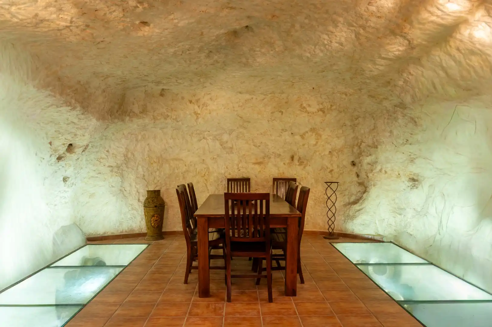 Casa a schiera in vendita a Bocairent
