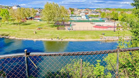 Photo 4 of House or chalet for sale in Rio, Corullón, León