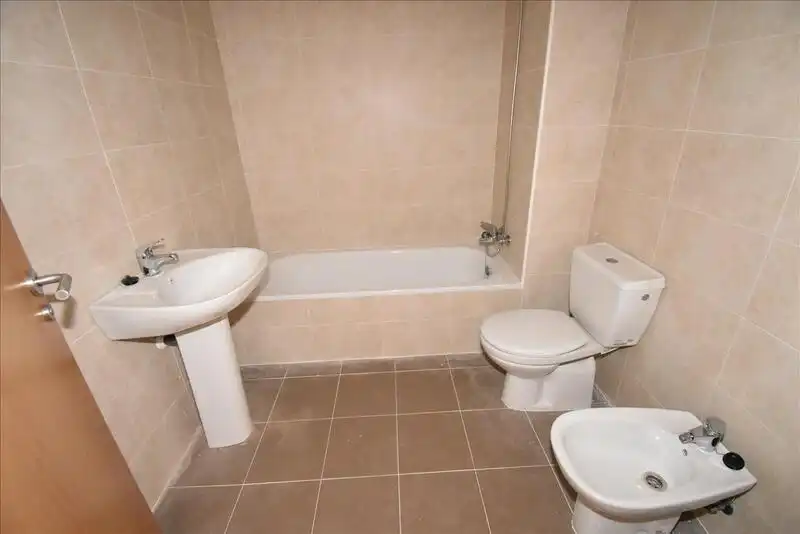 Apartment mit Aufzug zum Verkauf in BADAMES, imagen 24