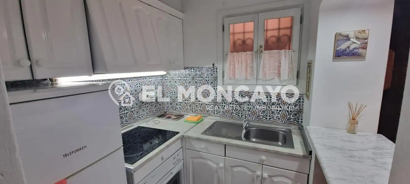 Apartamento con piscina en venta en Playa de los Locos, imagen 14