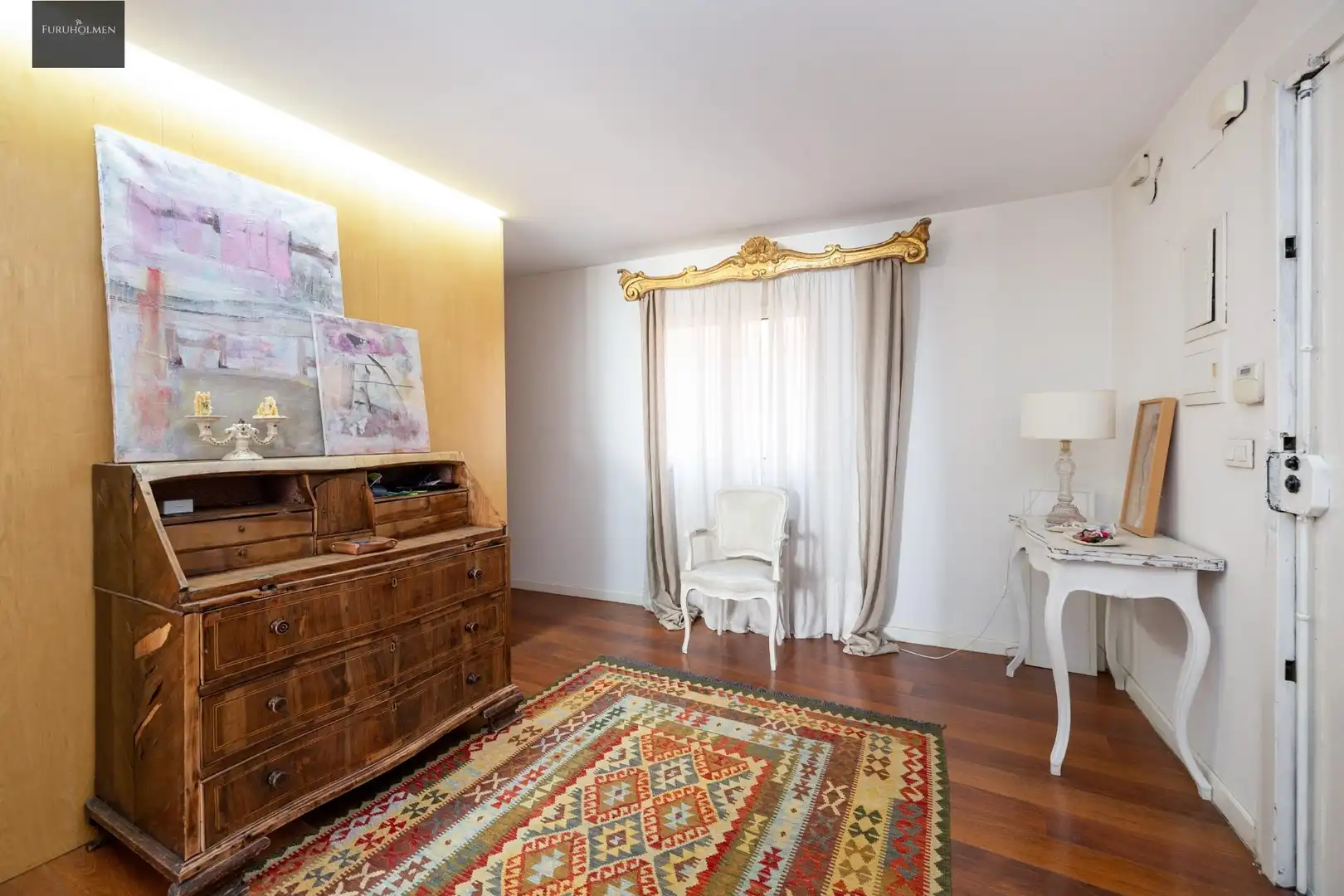 Piso con ascensor en venta en Calle Doctor Muñoz Fernández 2, imagen 46