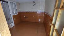 Flat for sale in Carril de Basilio, Casillas, imagen 3