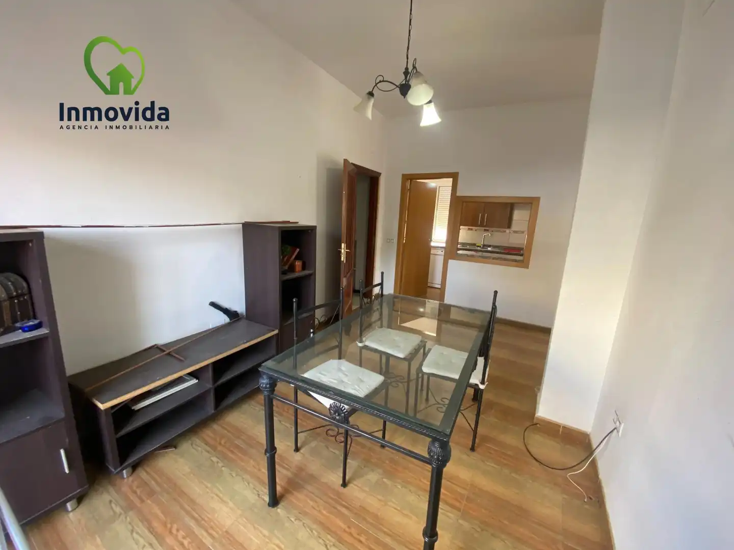 Casa in vendita a Periurbano Este - Campiña, imagen 24