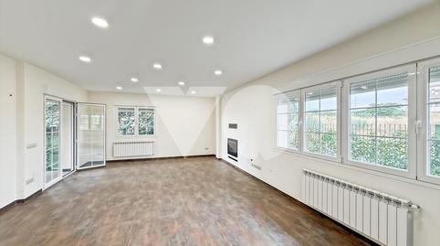 Photo 2 of House or chalet for sale in Las Vegas  - Santa María, Villanueva del Pardillo