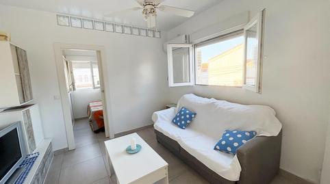 Photo 2 of Study for sale in Calle Urbano Arregui, Playa de los Náufragos, Alicante