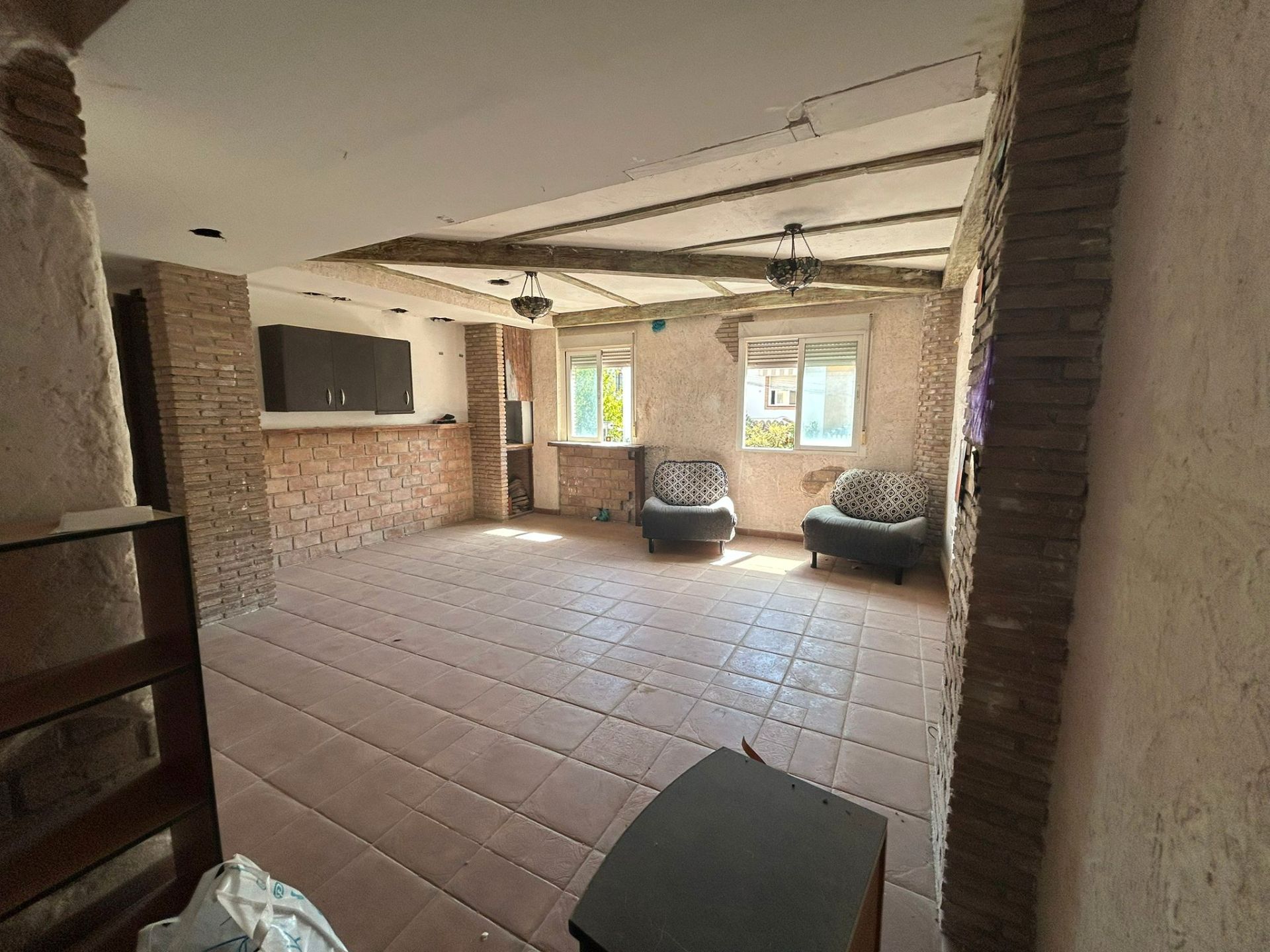 Piso en venta en Monachil con Aire acondicionado y Trastero