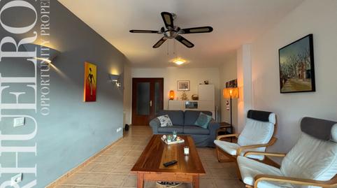 Foto 3 de Ático en venta en Carrer Sant Antoni Maria Claret, Arenys de Munt, Barcelona