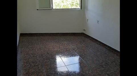 Foto 5 de Piso de alquiler en La Pobla de Claramunt, Barcelona