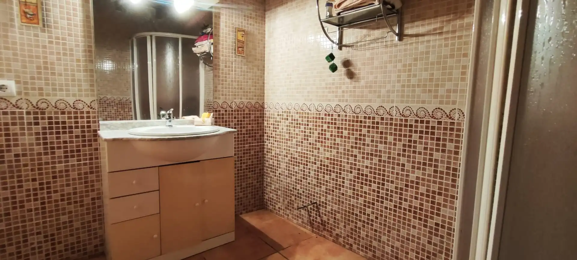 House with terrace for sale in Santiurde de Toranzo, imagen 8
