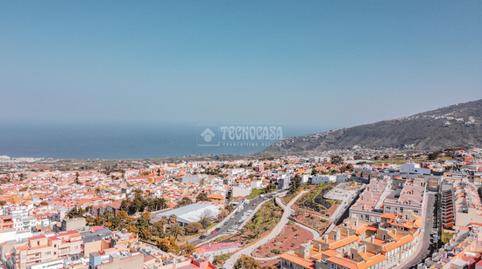 Foto 2 de Residencial en venta en Centro, La Orotava