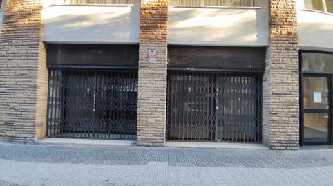 Photo 4 of Premises to rent in Carrer de Còrsega, La Nova Esquerra de l'Eixample, Barcelona