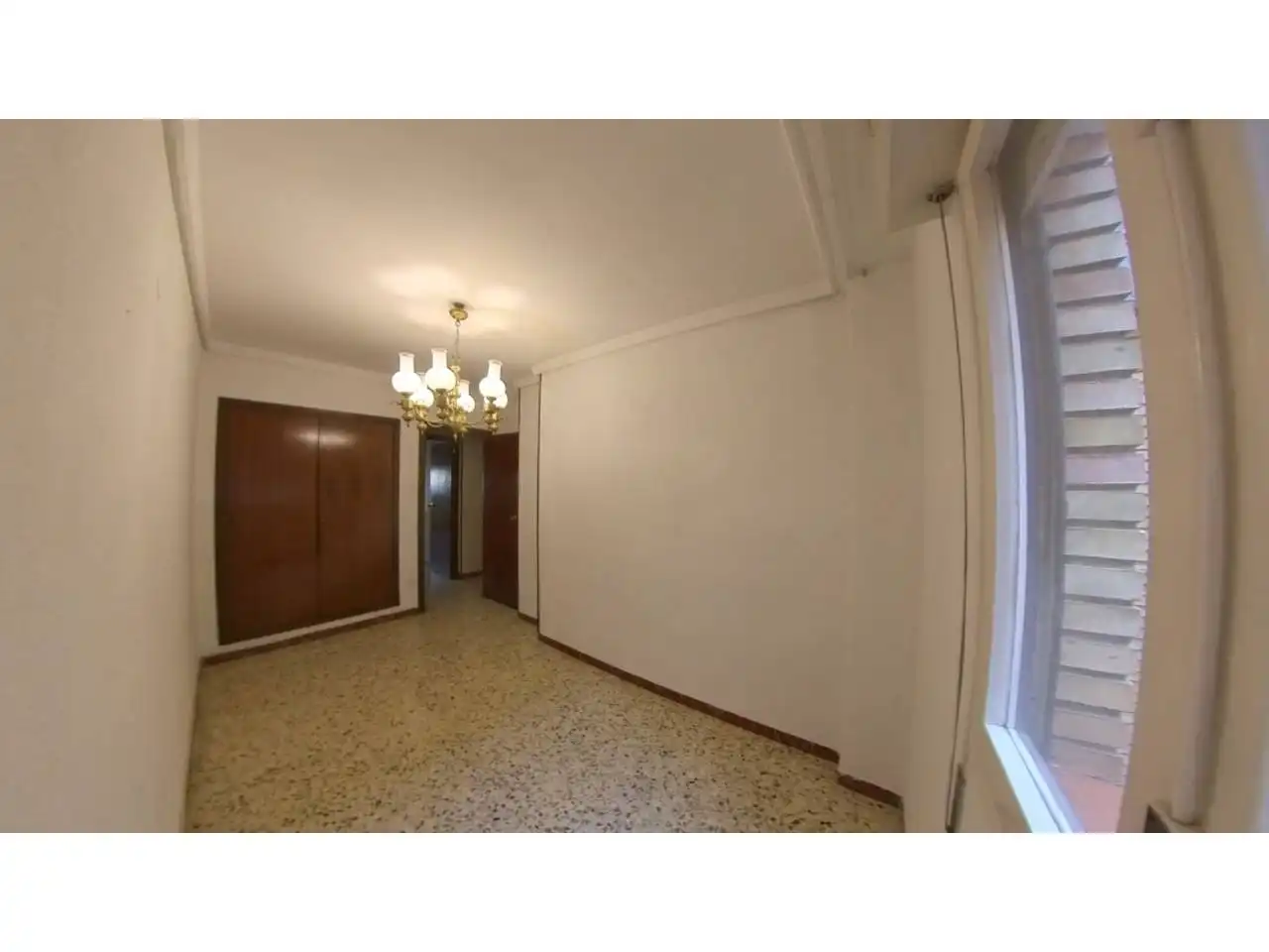 Habitación de Piso en venta en San José