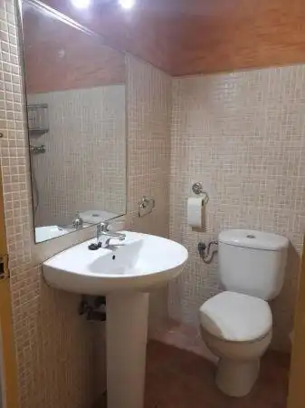 Business premises to rent in Centre, imagen 11