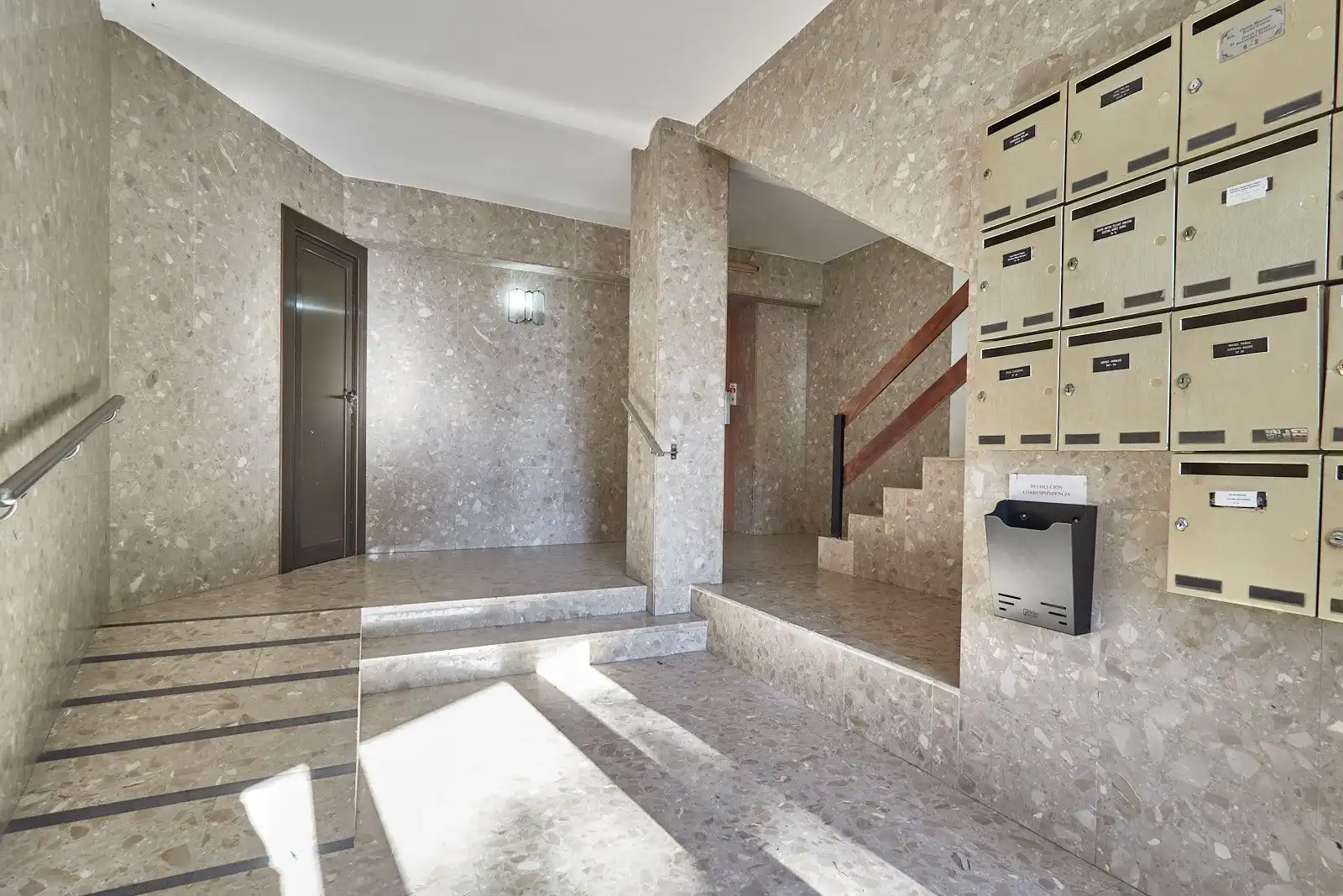 Piso en venta en Torredembarra con Terraza