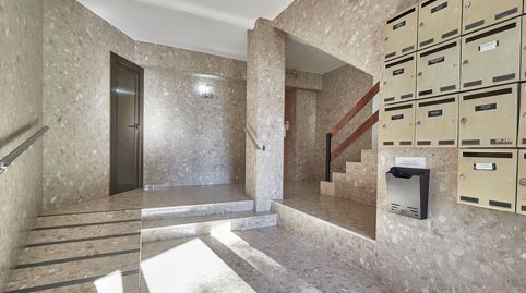 Foto 2 de Piso en venta en Plaza Catalunya, Centre, Torredembarra