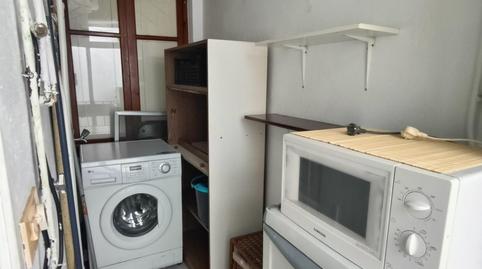 Photo 4 of Flat to rent in Plaza Donoso Cortés - Avenida Magdalena, Castellón