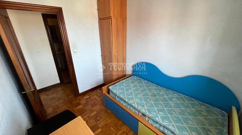 Foto 4 de Piso en venta en Los Castros, Santander