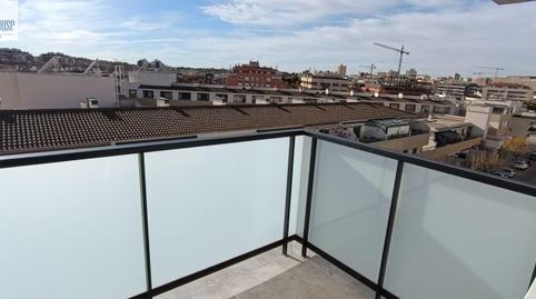 Foto 2 de Pis en venda a Facultad de Medicina,  Albacete Capital