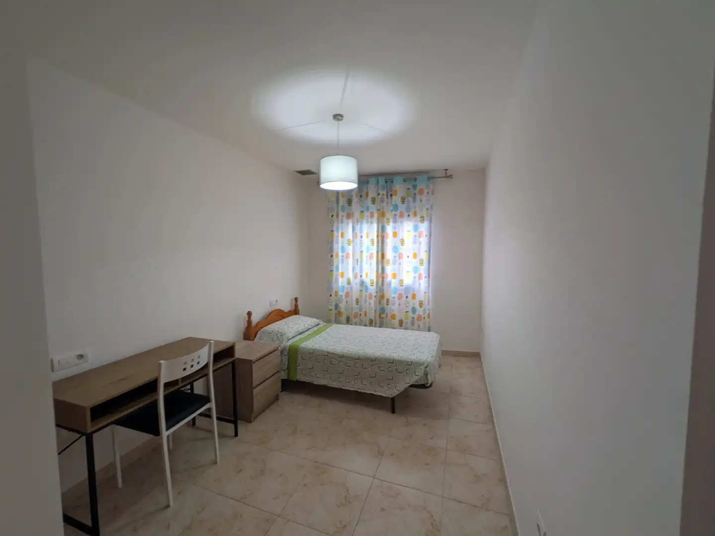 Appartement avec ascenseur à vendre à Passeig de la Universitat 40, imagen 9