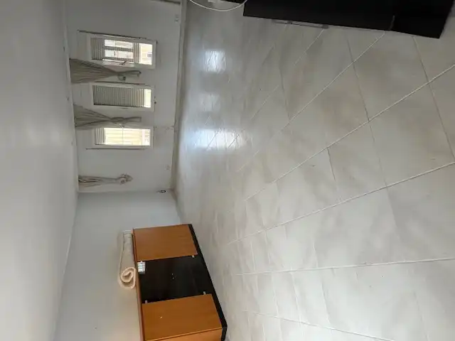 Houses for sale in Orihuela  with Terrace and Swimming Pool