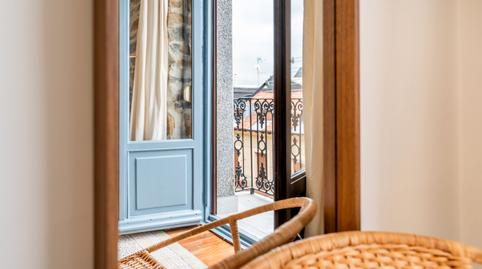 Photo 4 of Flat to rent in Salud Kalea, 14, Amara Zaharra - Arbaizenea, Gipuzkoa