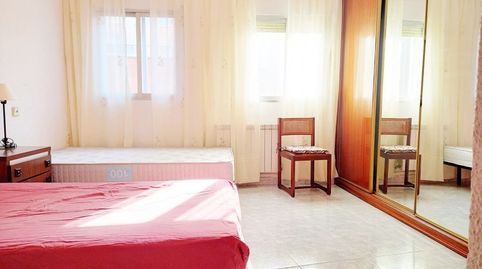 Foto 4 de Piso en venta en Bruno Garcia, Vista Alegre, Madrid Capital