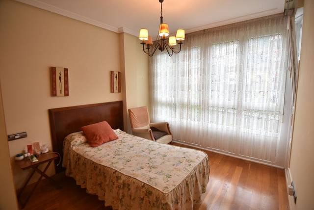 Piso en Venta en Gabolatz Kalea en Soraluze / Plasencia de las Armas