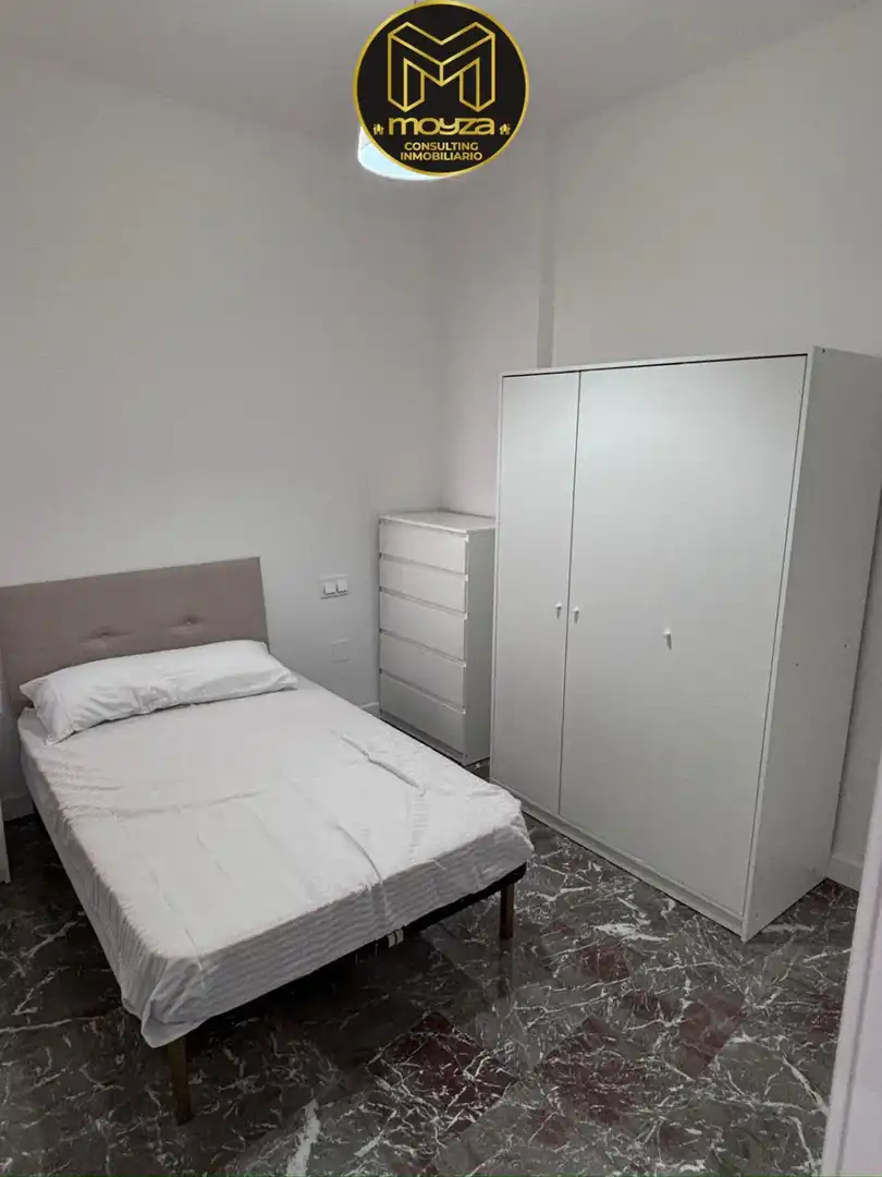 Wohnung mit Aufzug zum Verkauf in San Bartolomé - Millán de Priego, imagen 22