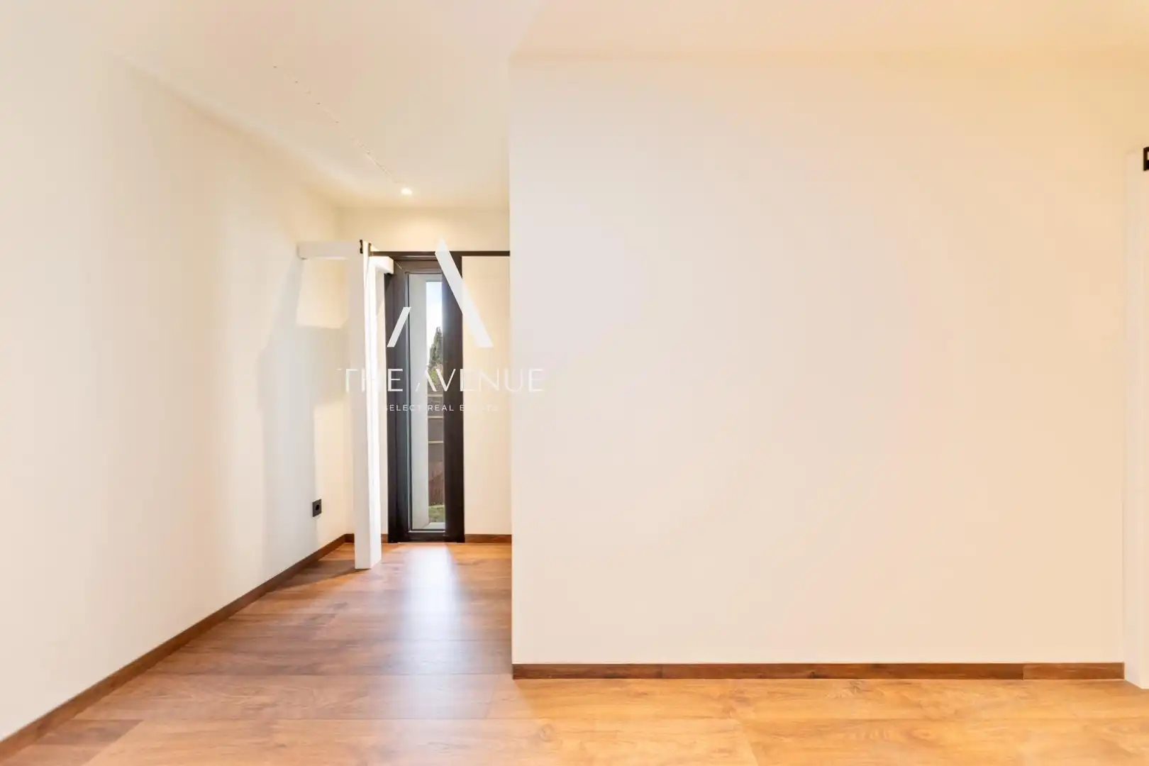 Casa o chalet en venta en Boadilla del Monte con Calefacción, Jardín privado y Terraza