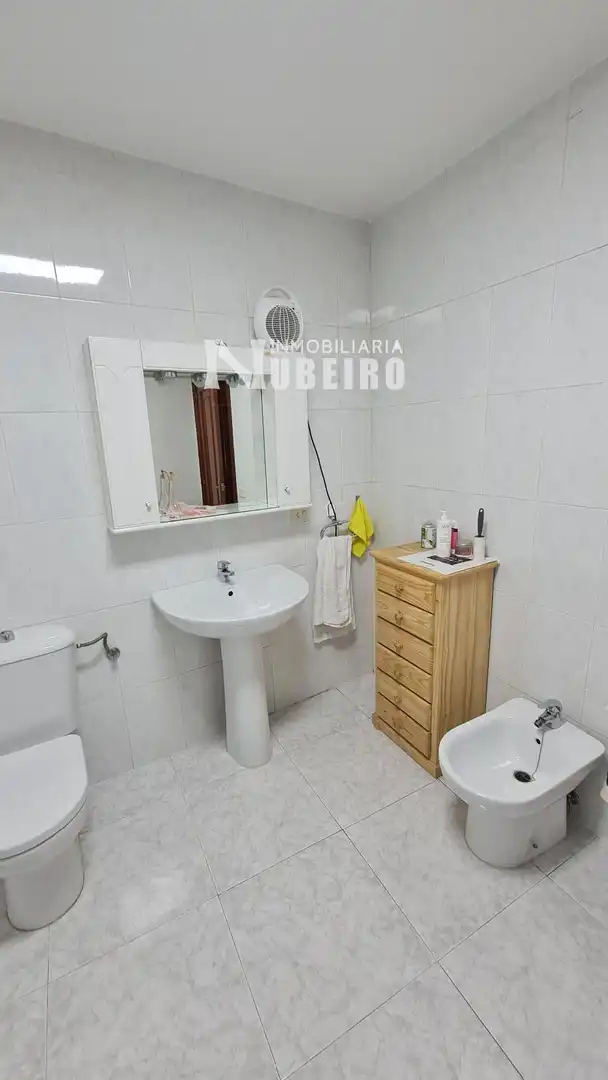 Pis en venda a Quiroga, imagen 10
