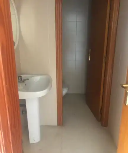 Local comercial en venta en Av Constitución, imagen 11