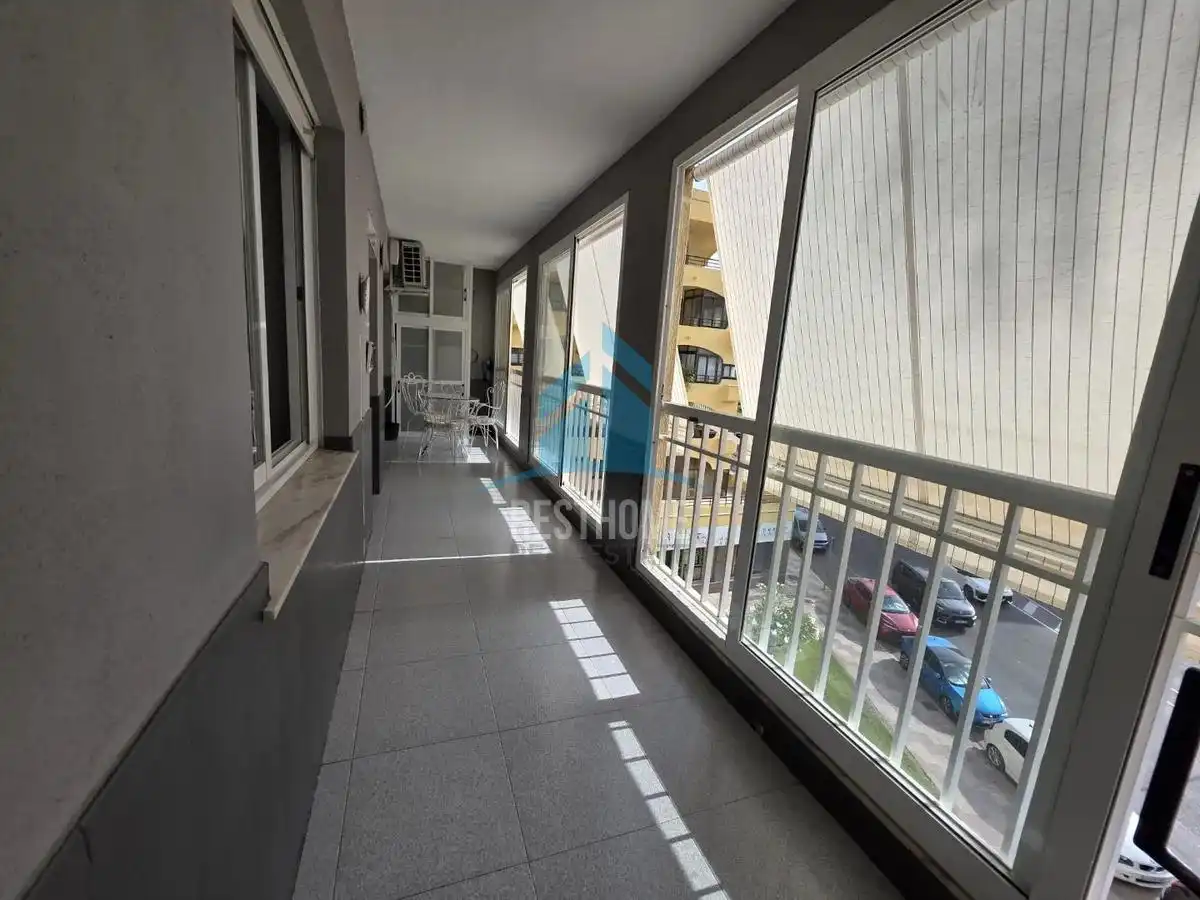 Appartement avec ascenseur à vendre à Sant Antoni, imagen 12