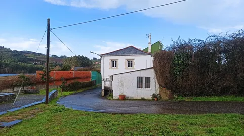 Photo 3 of Houses for sale in Viveiro, Lugo