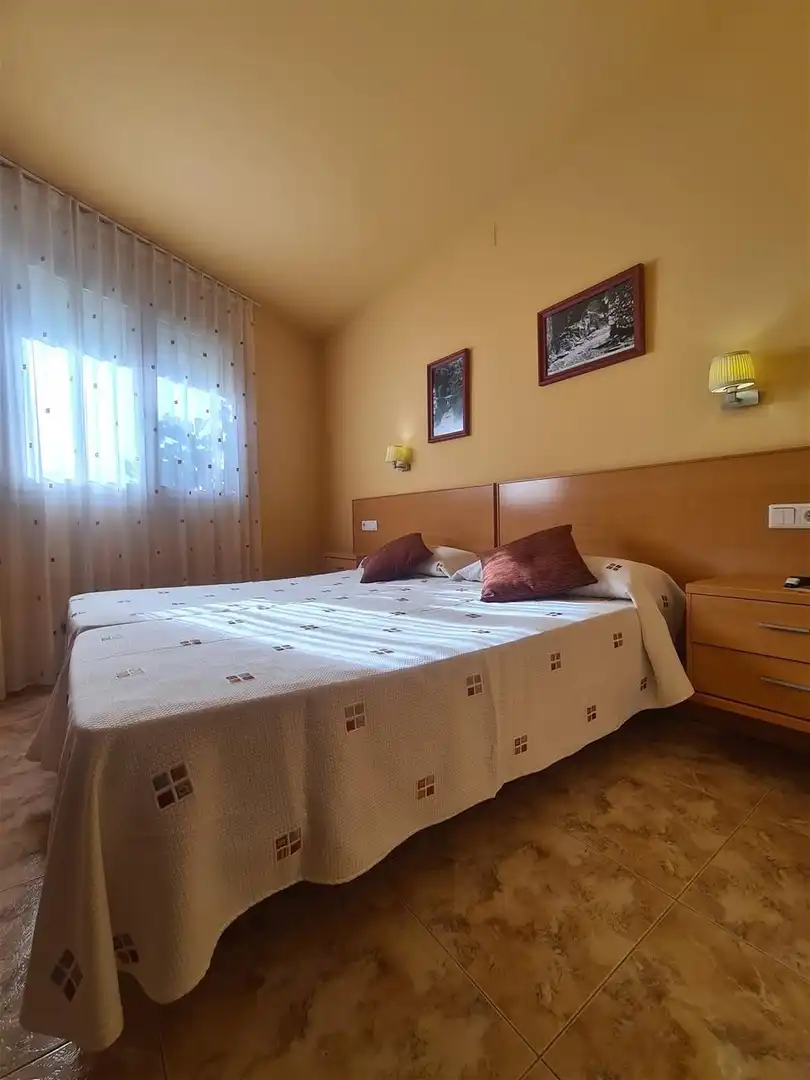 Habitación de Edificio en venta en Mont-roig del Camp