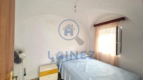 Foto 3 de Casa o xalet en venda a Villaviciosa de Córdoba, Córdoba