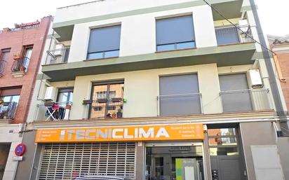 Flat for sale in Duran I Bas, Mollerussa