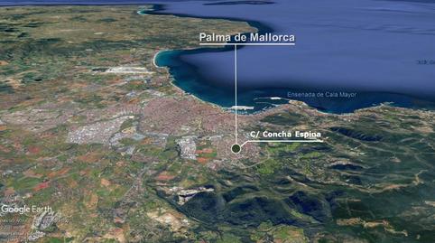 Photo 4 of Land for sale in C/ Concha Espina, Son Xigala, Illes Balears