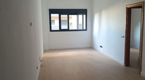 Foto 3 de Piso en venta en Centro, Huelva Capital