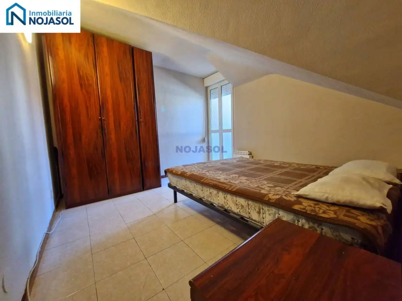 Appartement compact avec terrasse à vendre à Calle los nogales, imagen 21