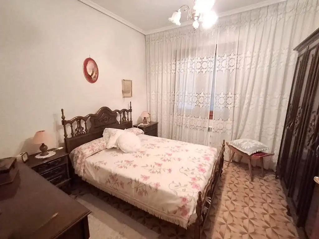 Casa en venta en La Roda, imagen 53