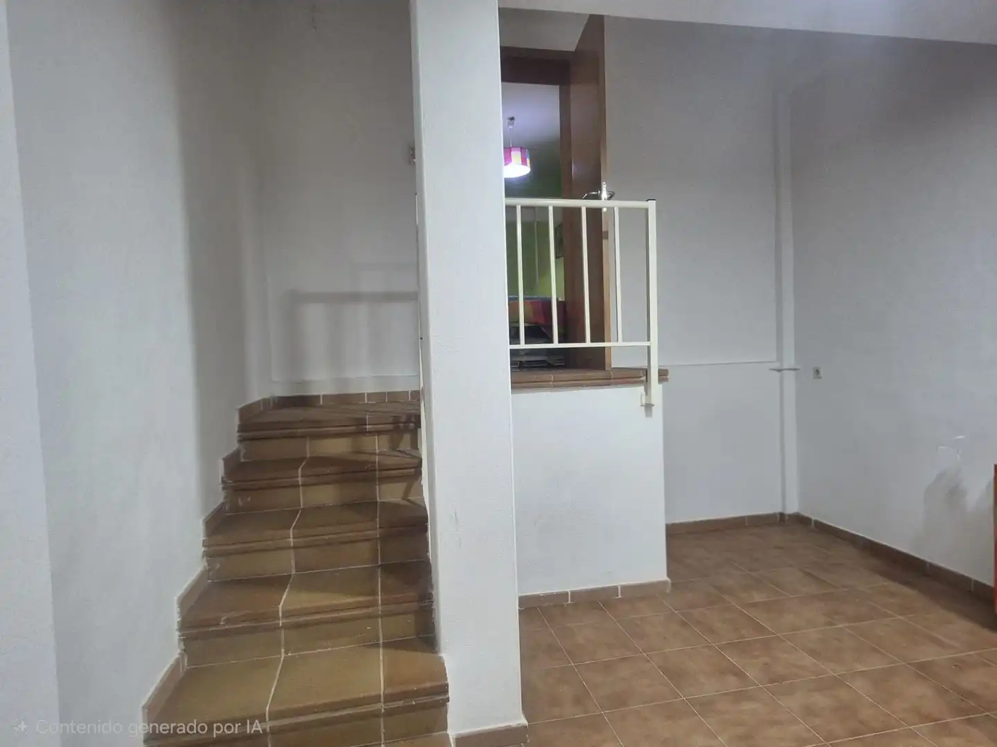 Detached homes for sale in Calafell  with Air Conditioner, Heating and Terrace