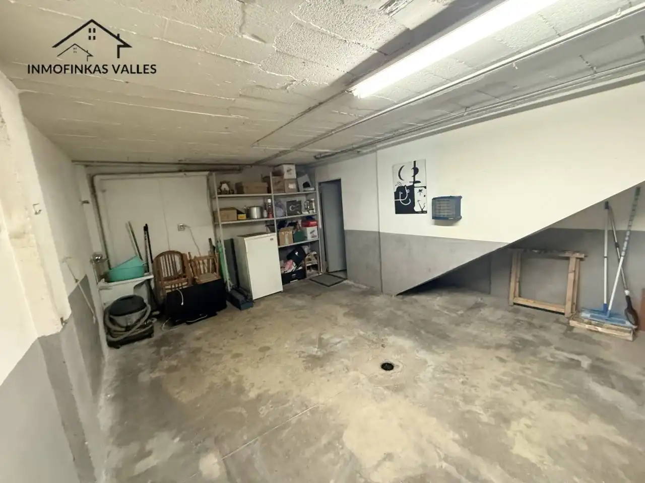 Detached homes for sale in Parets del Vallès  with Air Conditioner, Heating and Private garden