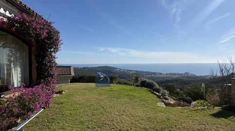 Foto 5 de Casa o chalet de alquiler en San Joan, Urbanitzacions, Castell d'Aro, Platja d'Aro i s'Agaró