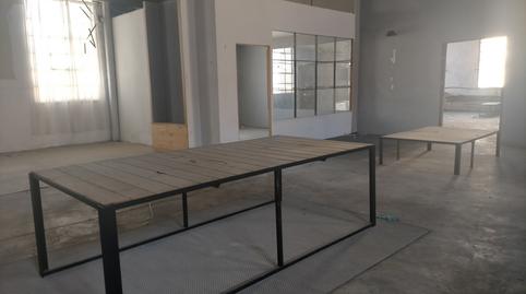 Photo 3 of Industrial buildings to rent in Carrer de Caresmar, Can Feu, Barcelona