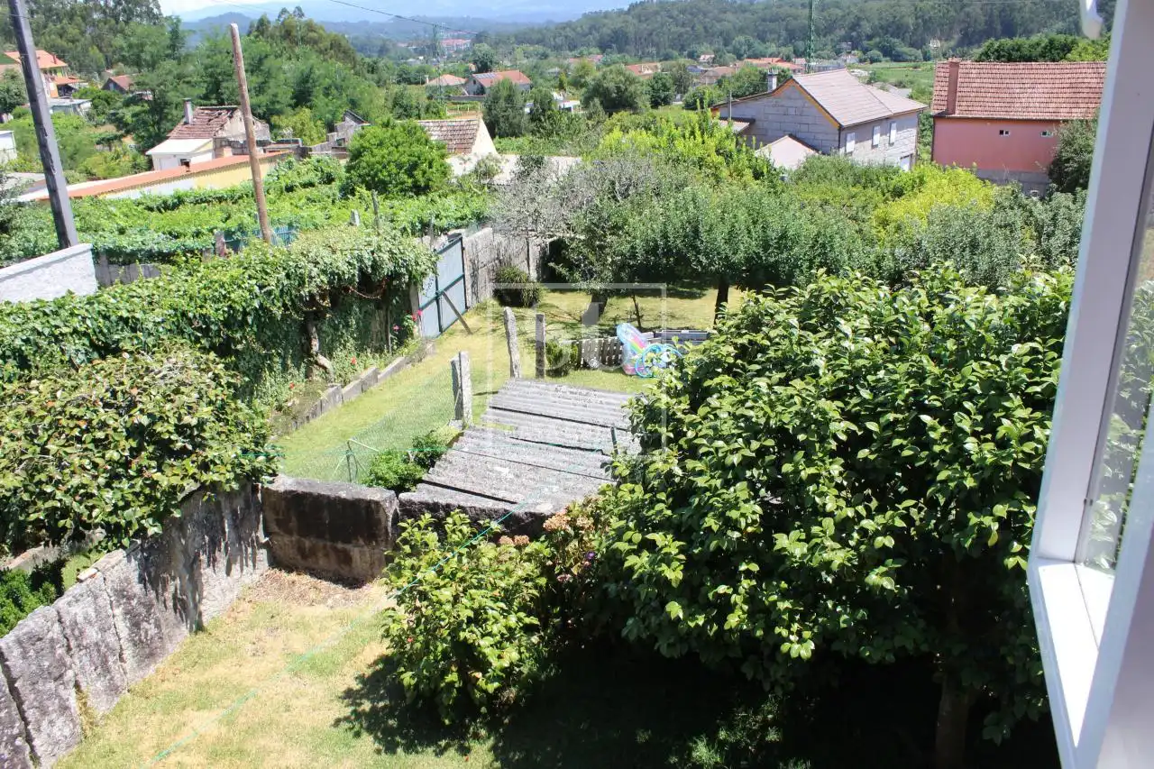 House with garden for sale in Salceda de Caselas, imagen 30