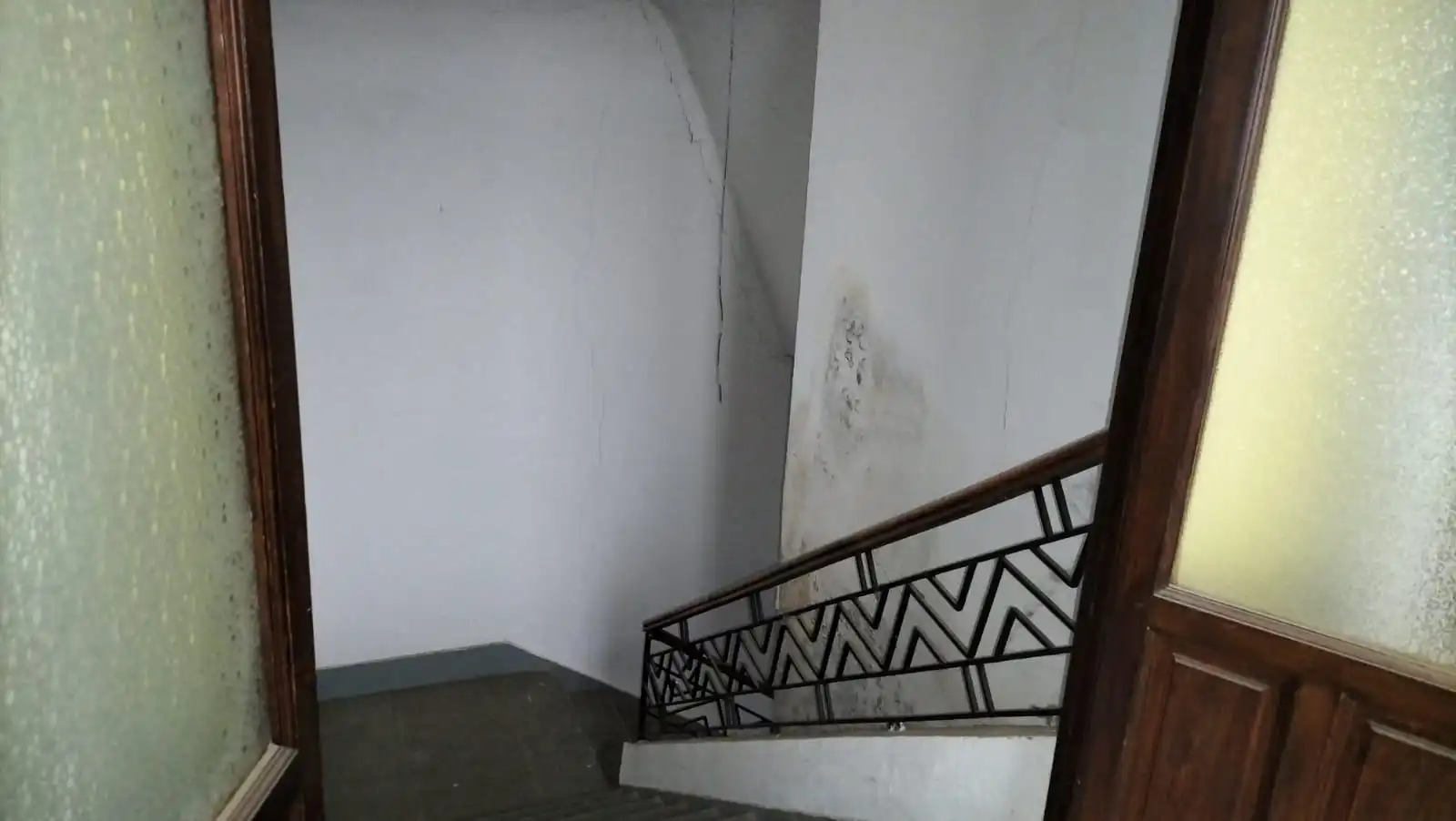 House for sale in CAMPILLO, imagen 12