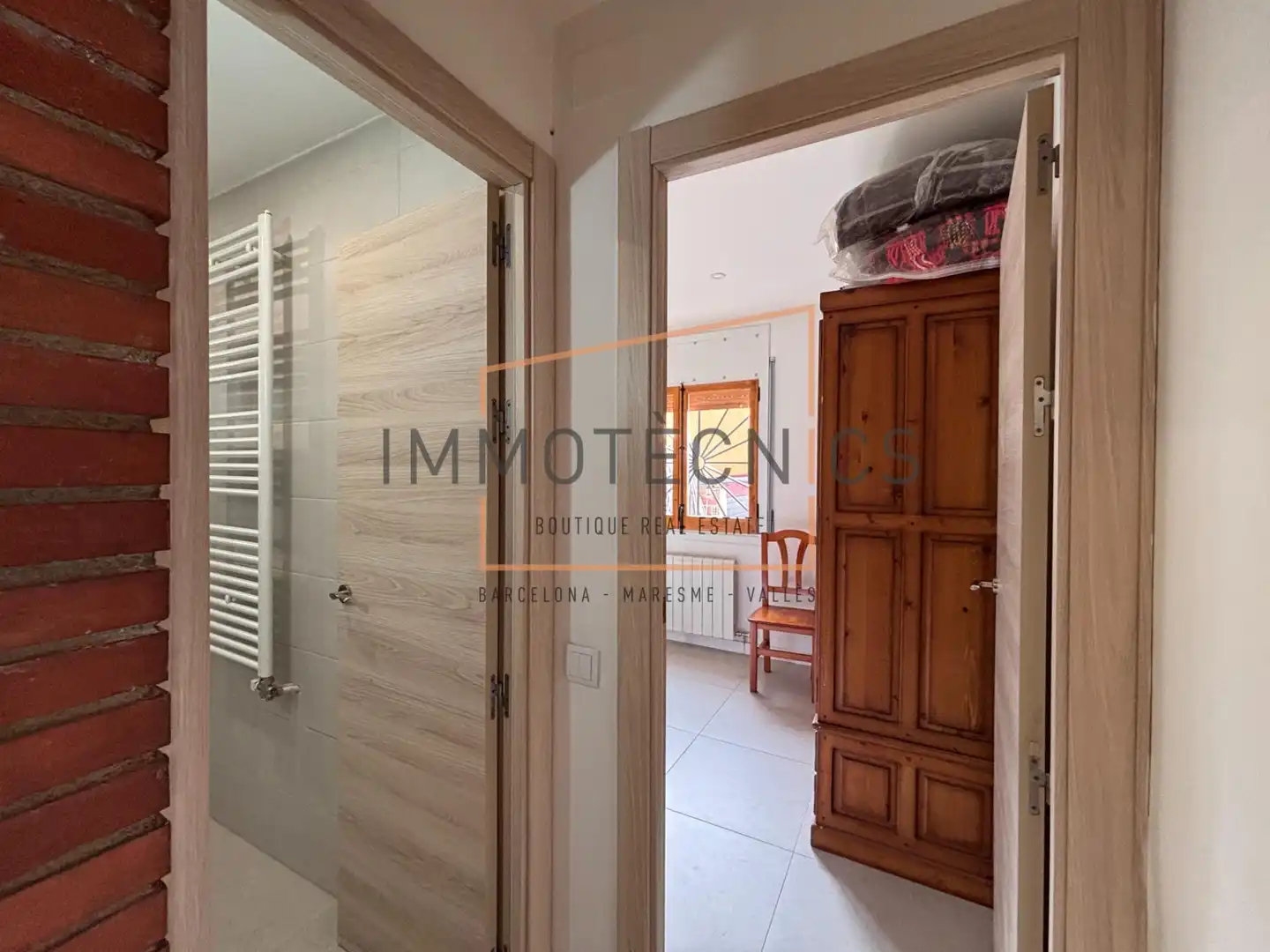 Terrenos y solares en venta en MAJOR, imagen 18