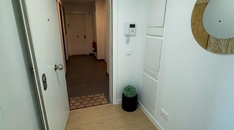 Foto 5 de Piso de alquiler en Carrer del Molí del Blanquet, 18, Calafell Residencial, Tarragona