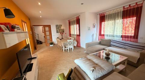 Foto 3 de Casa o xalet en venda a Santa Susanna, Barcelona